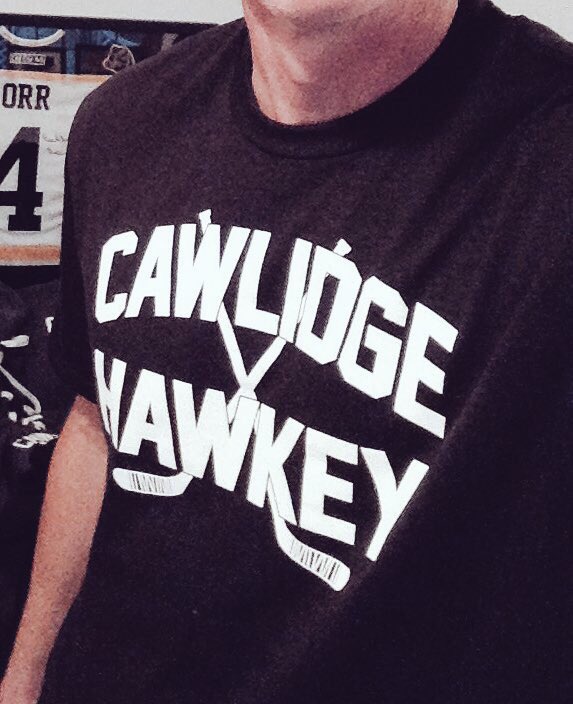 BucciOT.Com (@Buccigross) on X