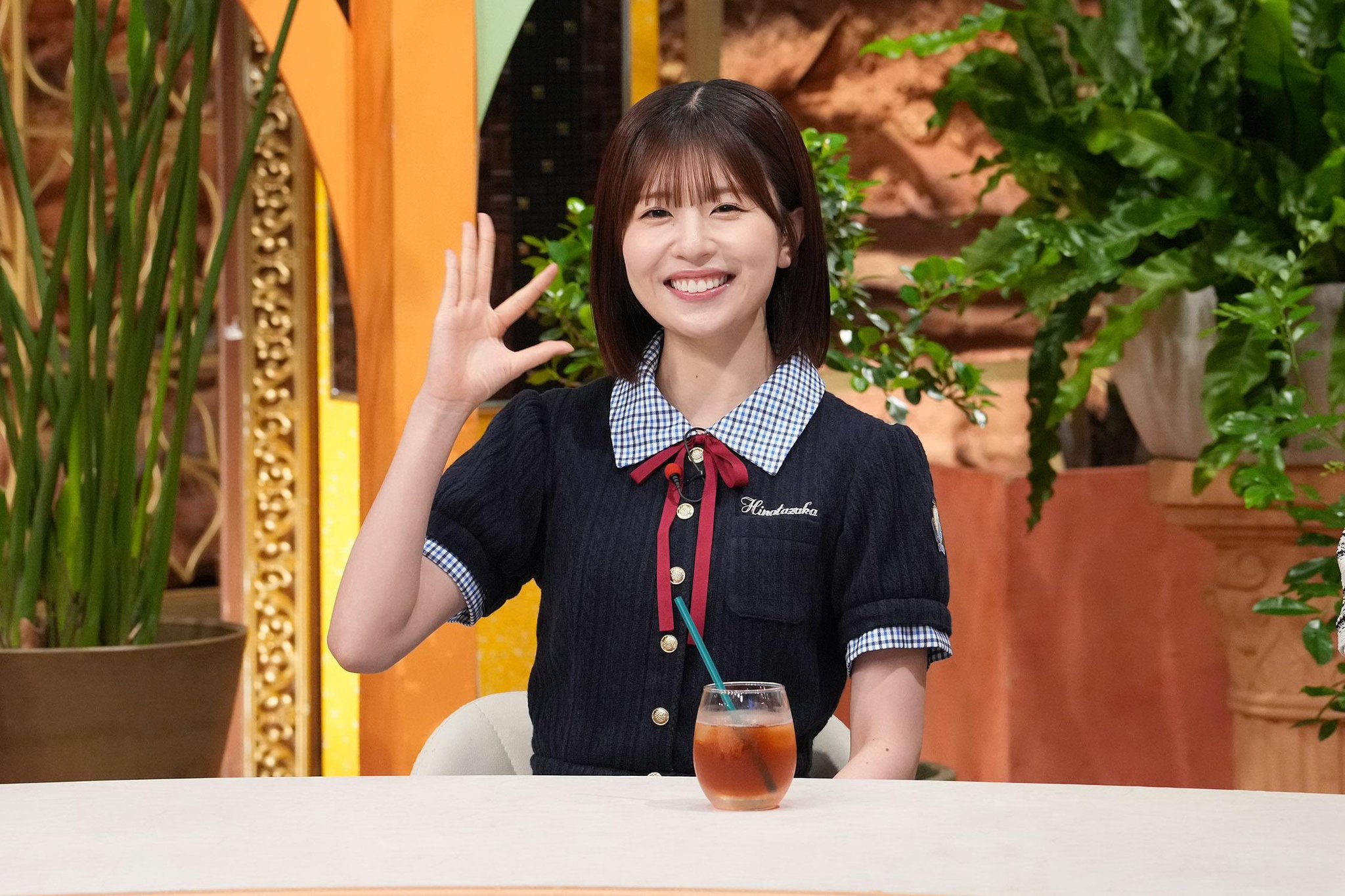 あっきーさん専用 アキクラシック｜AKIII CLASSIC レディース 通販 AKIII CLASSIC