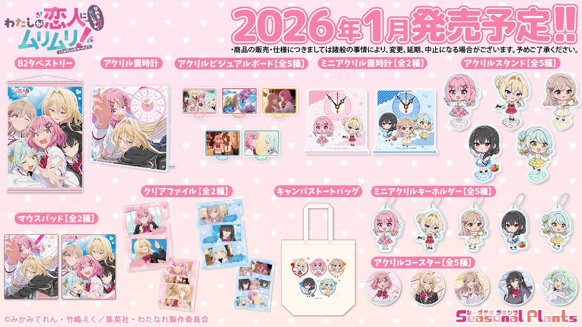 わたなれ みでぃあんぬいぐるみ 小柳香穂② 新品未開封品】わたなれ みでぃあんぬいぐるみ 小柳香穂 現在