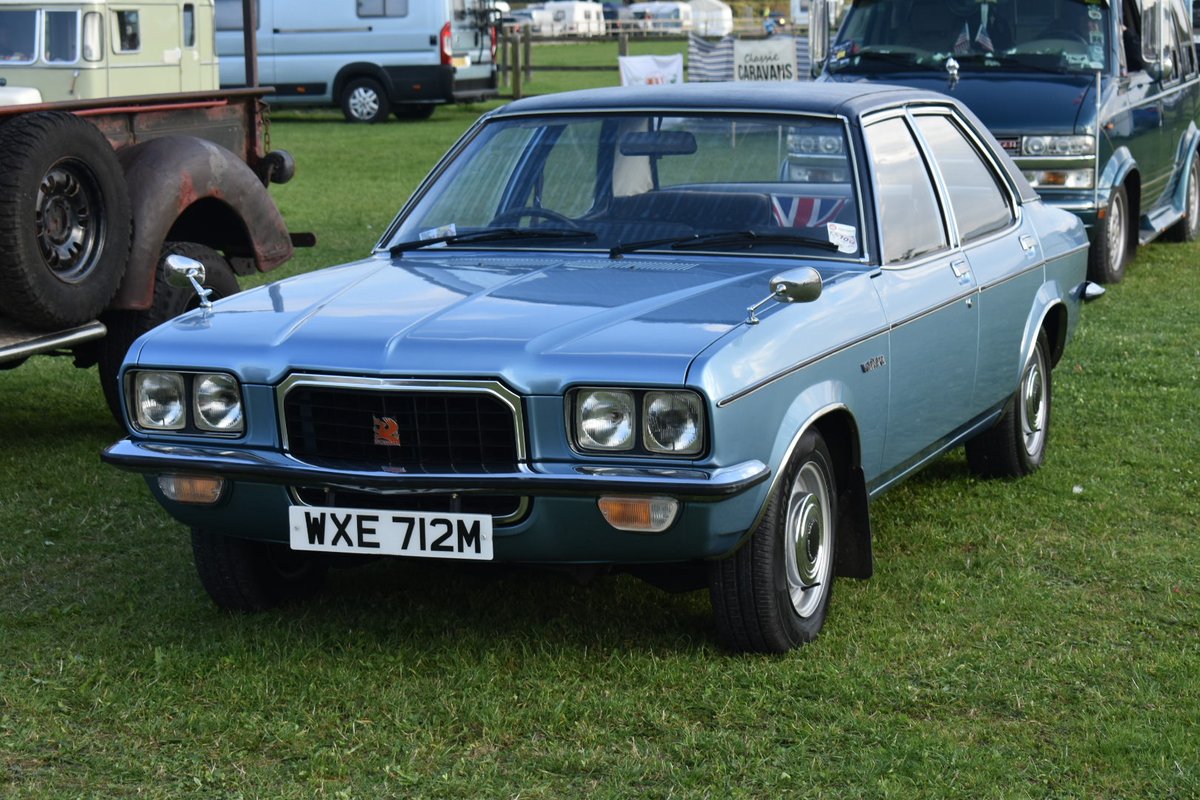 Same Old Me tweet media