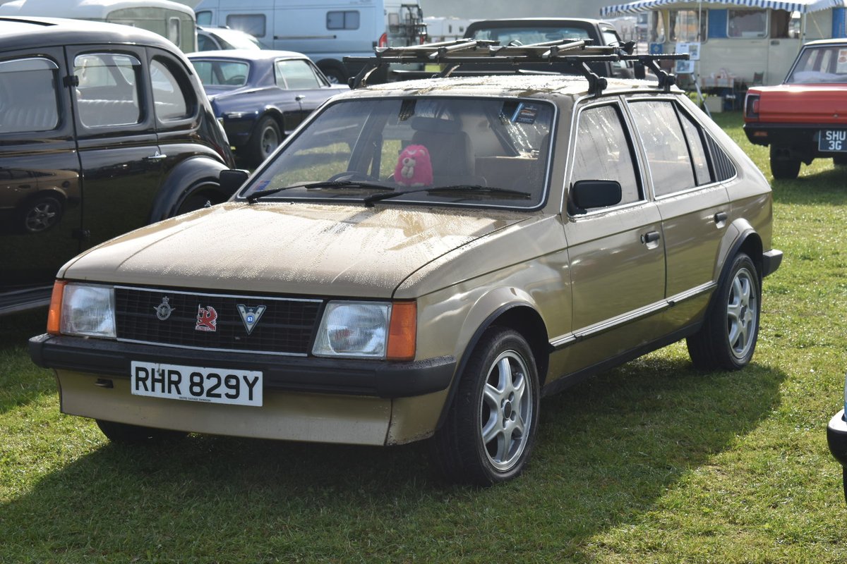 Same Old Me tweet media