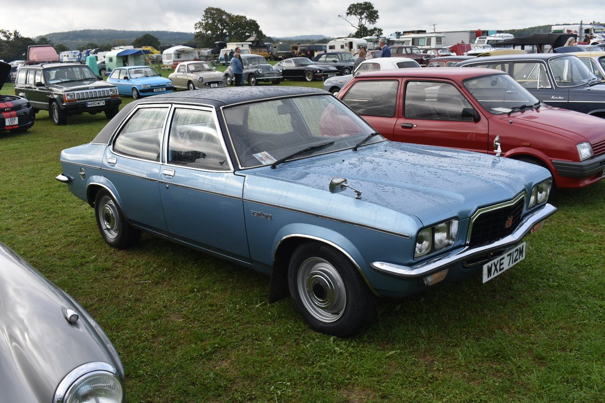 Same Old Me tweet media