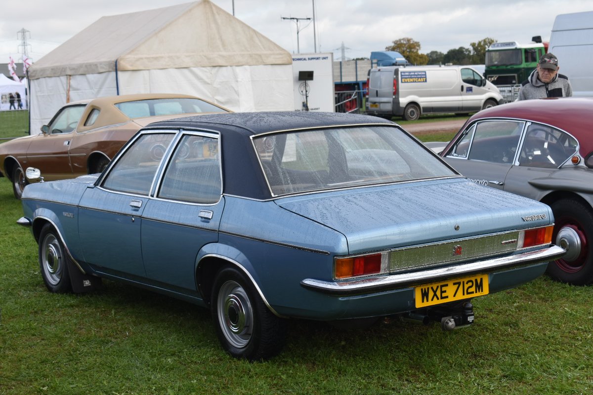 Same Old Me tweet media