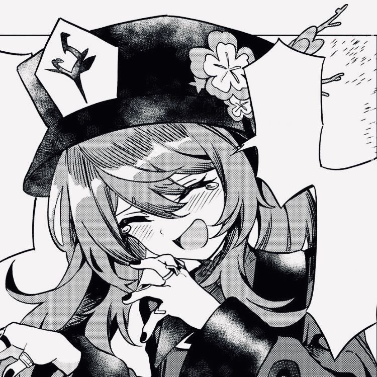 PYROGREMLlN's tweet photo. @Scalos69 “Pfftt, when did I say that silly??” https://t.co/iqhkxEO5s8