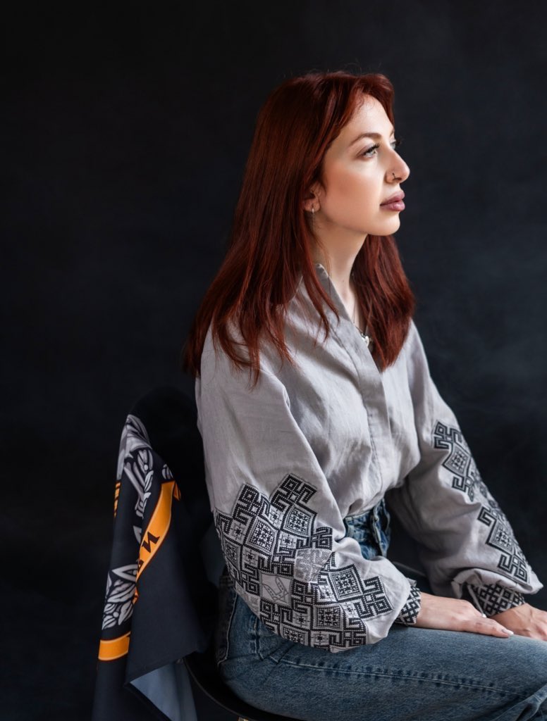 ❗️❗️❗️URGENT FUNDRAISER FOR SOF❗️❗️❗️

REMAINING: $4,521.97
COLLECTED: $86.03
GOAL: $8,500

DONATE:
👉🏻 501(c)(3) tax-deductible donations: zeffy.com/en-US/donation…

👉🏻Other ways to support:
PayPal.me/RimaFellaria
buymeacoffee.com/rimafellaria
revolut.me/rimanikogosian

Stand with the 4th