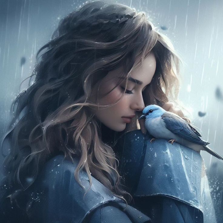 .

. 
نصمت لتسير حياتنا على م يرام 
فالناس لم تعد گما گانت  نقيه.

.
.
.