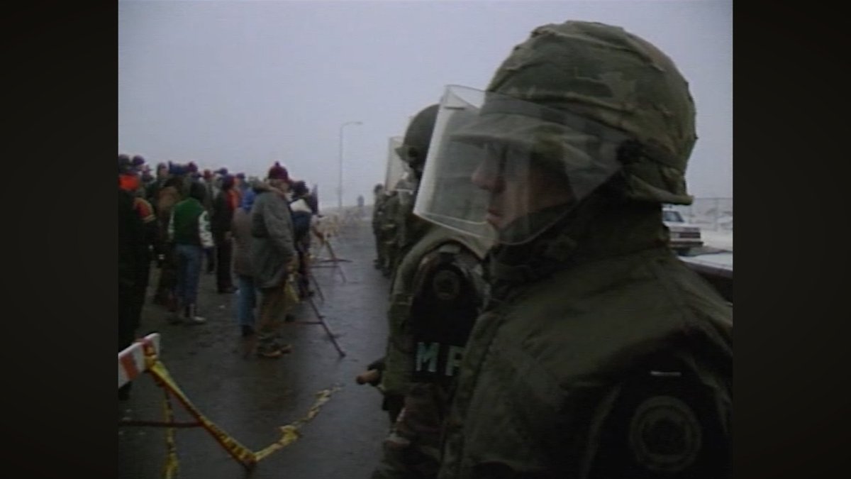 Under-Told Stories tweet media