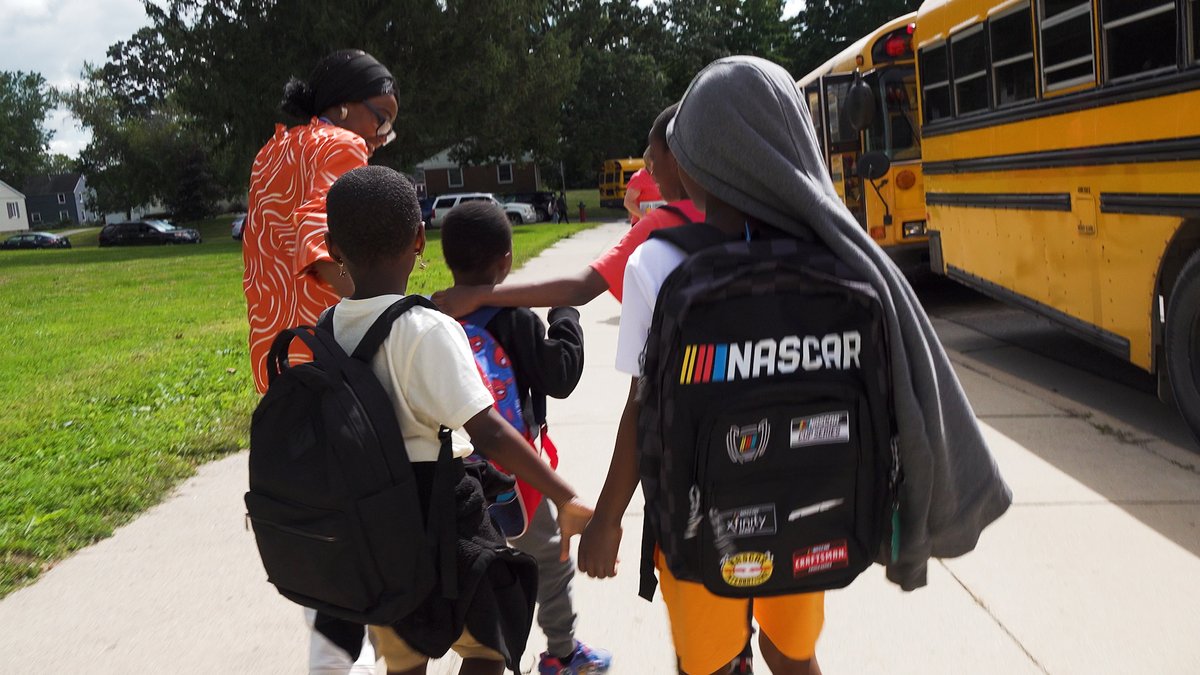 Under-Told Stories tweet media