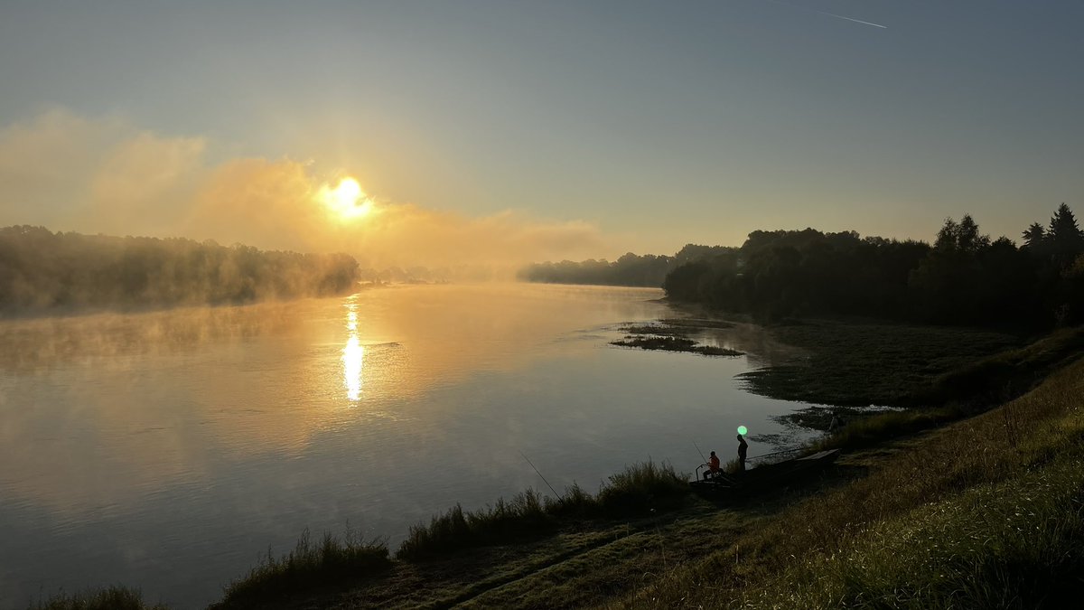 Thomas Flamant 🚒 tweet media