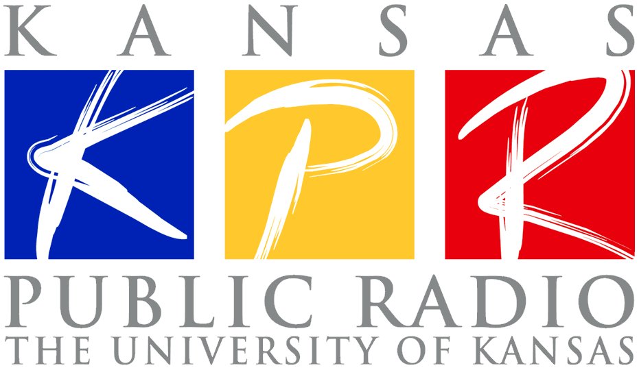Silent Sky is in the orbit of <a href="/kprnews/">Kansas Public Radio</a>! Director &amp; KU Lecturer Michelle Miller and special guest <a href="/KUPhysicsAstro/">KU Phantoms and Apparitions ⛄</a> Prof. Allison Kirkpatrick visited w/ KPR host Laura Lorson. Hear their discussion on Morning Edition and All Things Considered this Thursday!