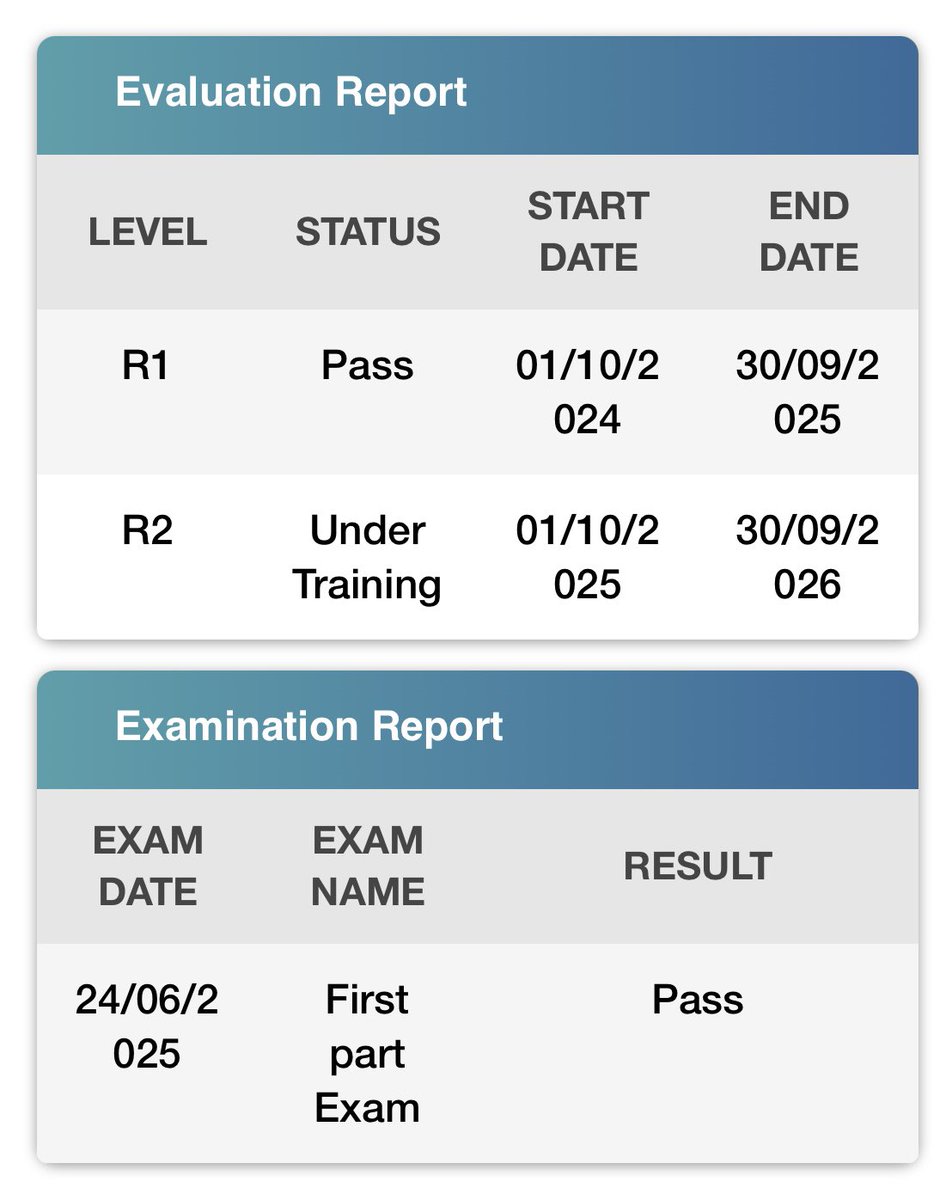 هديل tweet media