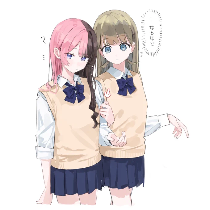 2/3