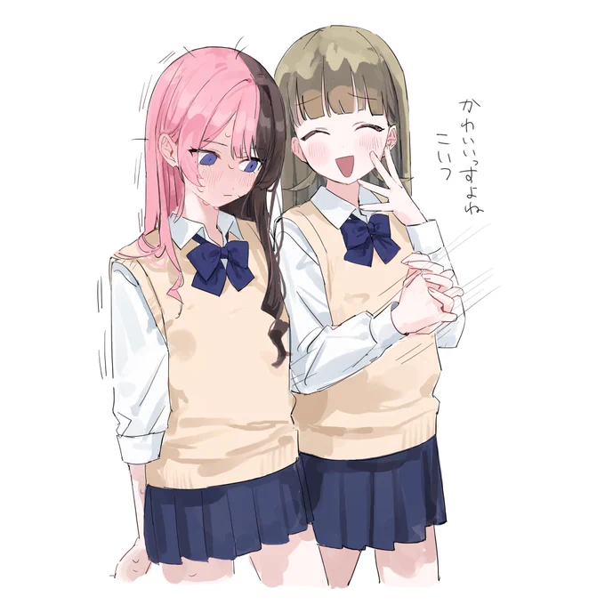 2/3