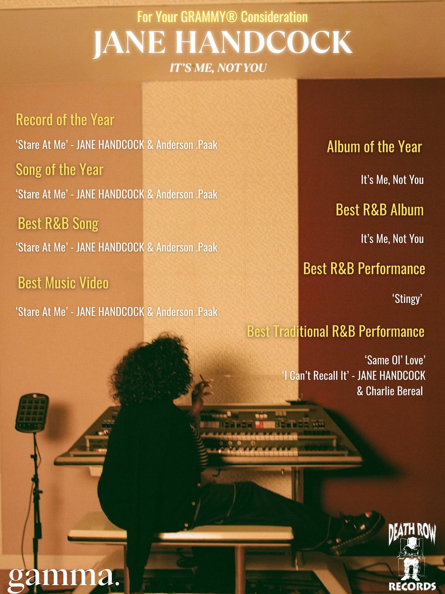 Death Row Records tweet media