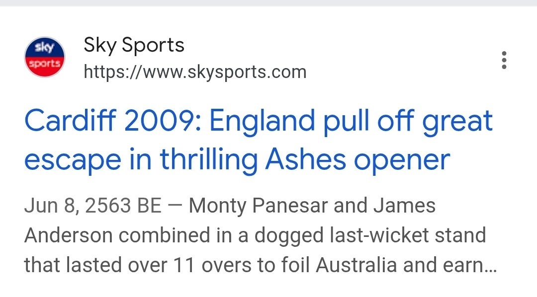 wasnwrongpatty's tweet image. Didn&apos;t stop you nicking our glamour games though, did it?🤬
 #NeverLettingGo