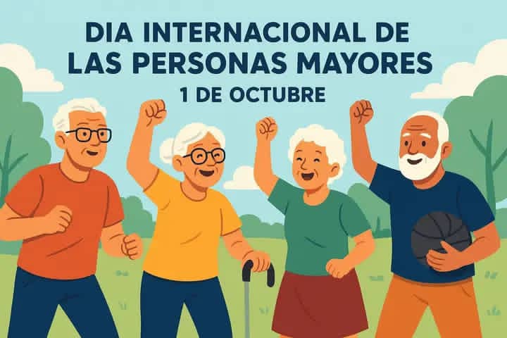 Centro Investigaciones Psicológicas y Sociológicas tweet media