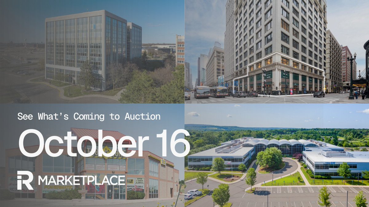 Marketplace tweet media