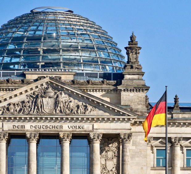 Lebaillif Yann tweet media