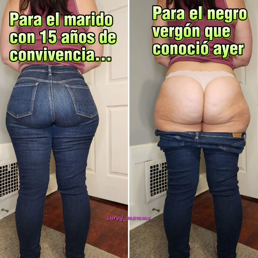 El Tío Zague (@el_tio_zague) on Twitter photo 