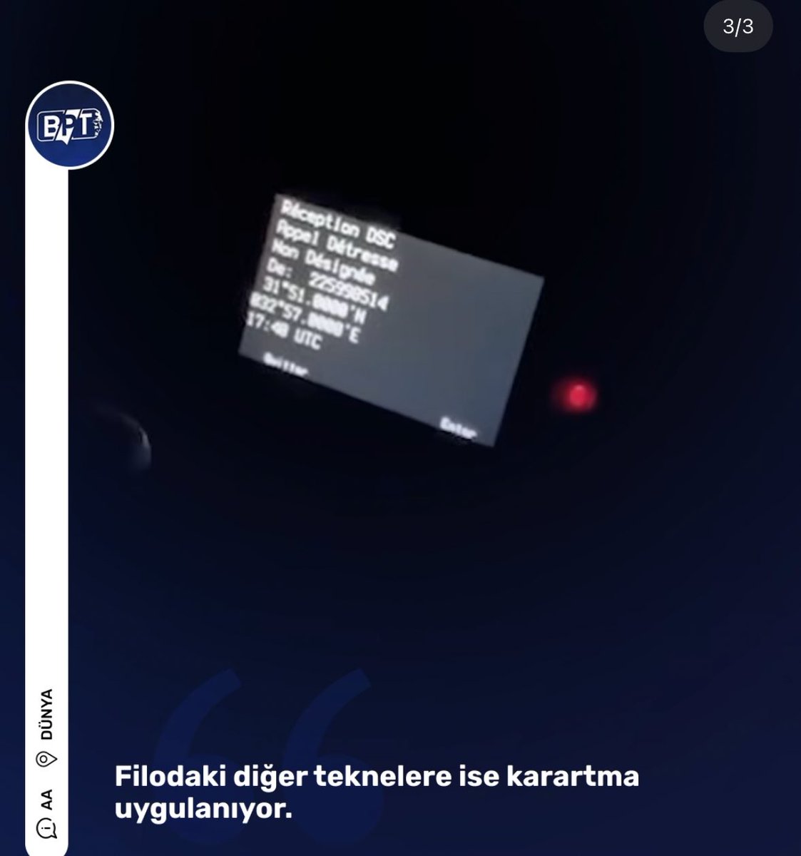 piyade209's tweet photo. yorum yok :D https://t.co/aofh4KYiqi