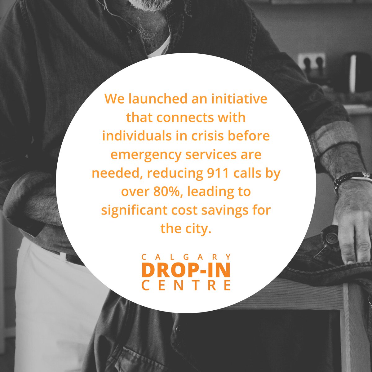Calgary Drop-In Centre tweet media