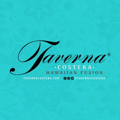 Taverna Costera tweet media