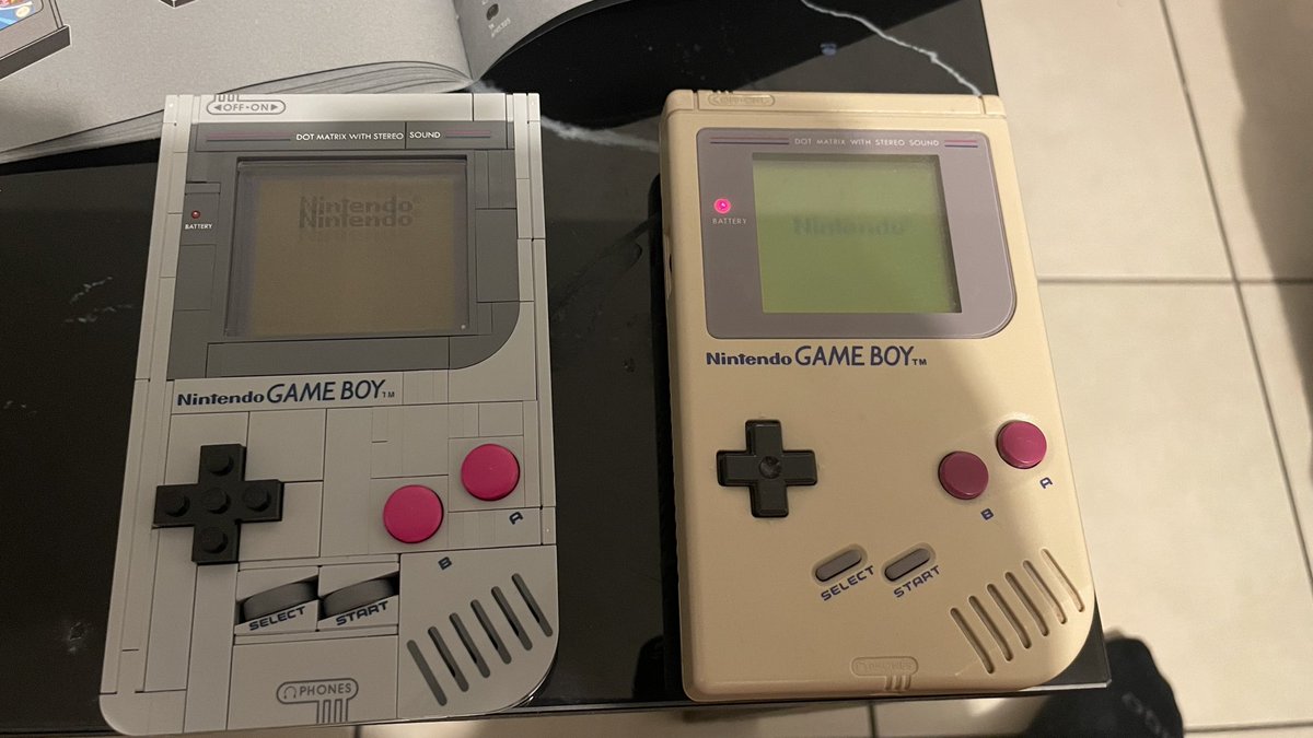 dr16bits's tweet image. Et c&apos;est une fin de soirée! 😊