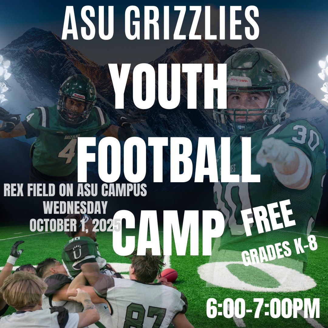 Daniel Rowlett tweet media