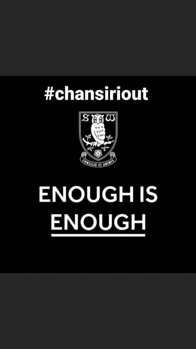 ChrisP1969's tweet photo. #DejphonChansiriShameOfThailand

 @thaiuniongroup https://t.co/ymmy6y64ix