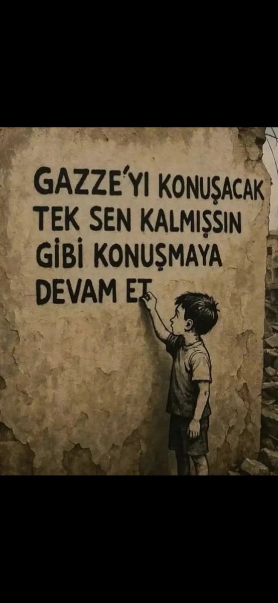 #GlobalSumudFlotilla
#TeroeristIsrael