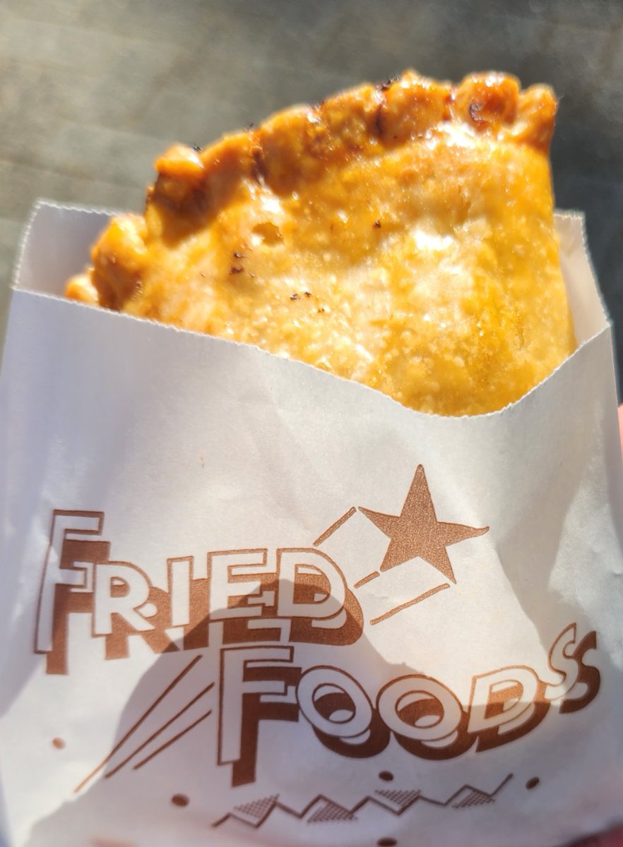 2025年11月15(土)
JR 青梅線青梅駅徒歩4分
『OME DE LATIN FIESTA 』
ラテン音楽でダンス、ダンス、ダンス💗
本格ペルー料理の『テレサキッチン』さん、本格ペルーボリビア料理の『PINKY』さんも来るよ💗💗💗