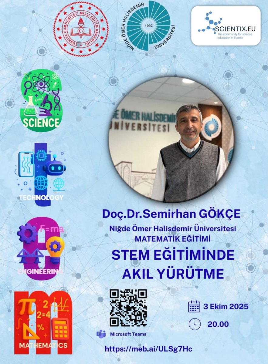ScientixMardin (@scientixmardin) on Twitter photo 