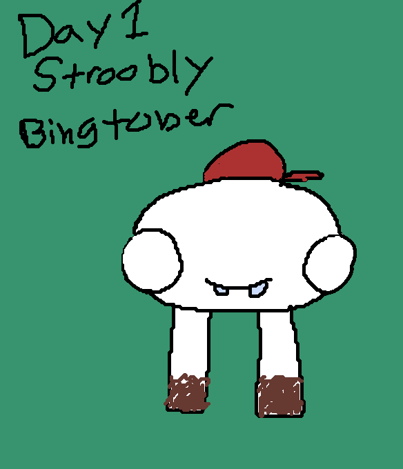Cyberthewolf14 tweet picture