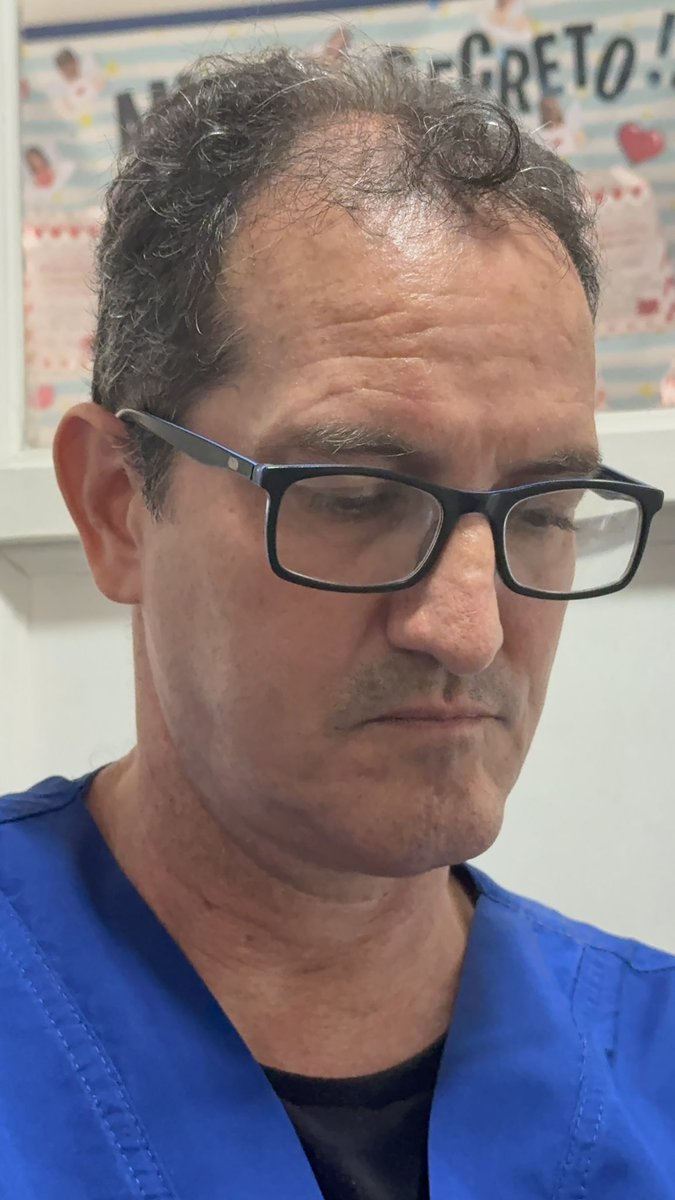 IndelebleD10's tweet photo. @Guardianes_Ant 

#LADRON #RATA #Medellin
Juan Diego Vélez vive en Medellín ojo es un mañoso, amante a lo ajeno!! OJO CUIDADO
#Juandiegovelezvalencia https://t.co/JUdpHemKtJ