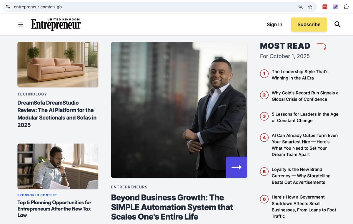 Ethan King tweet media