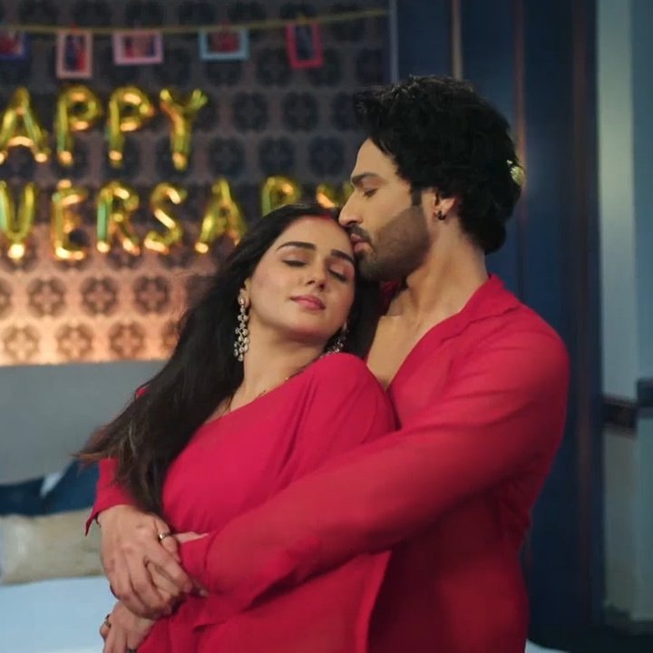 🙈🙈🔥🔥♥️♥️
#JagritiEkNayiSubah