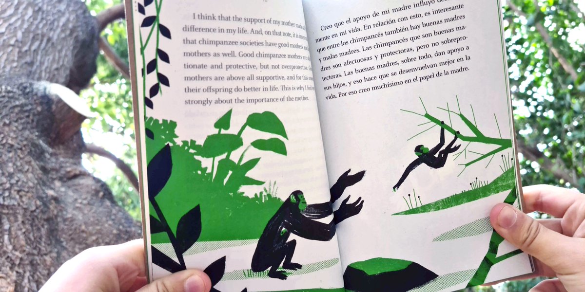 AKIARA books tweet media
