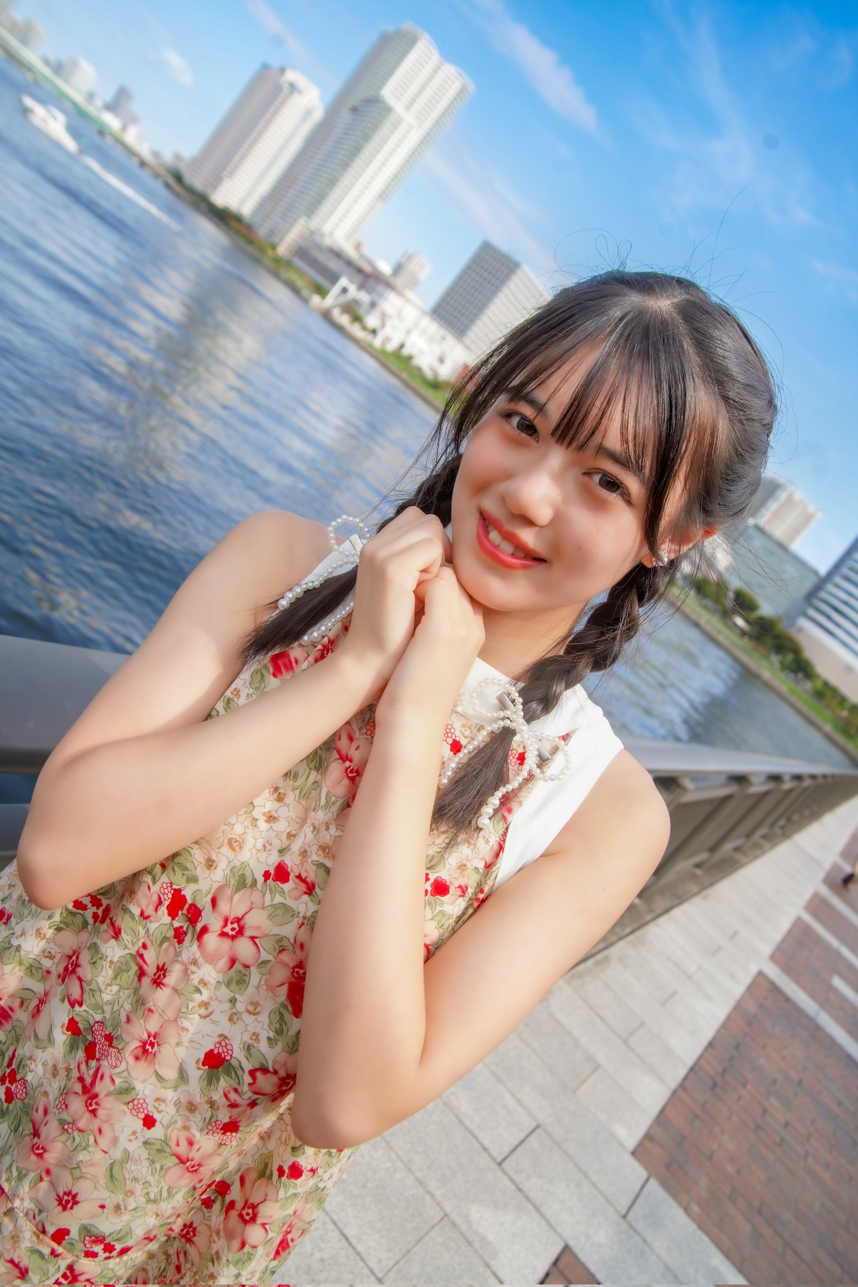 ミキチーちゃんさま専用 Amazon.co.jp: AZONE えっくすきゅーとふぁみりー おとぎの国