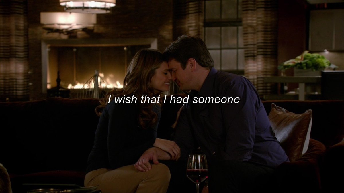 castle_scenes's tweet photo. https://t.co/MNh298YMA8
