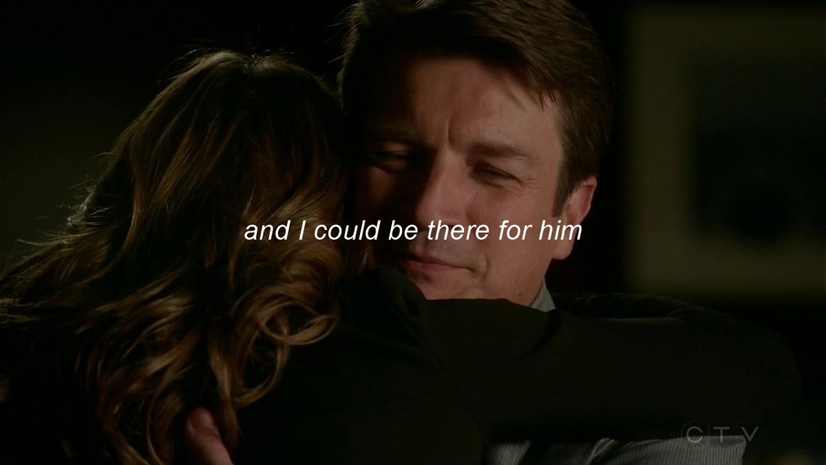 castle_scenes's tweet photo. https://t.co/MNh298YMA8