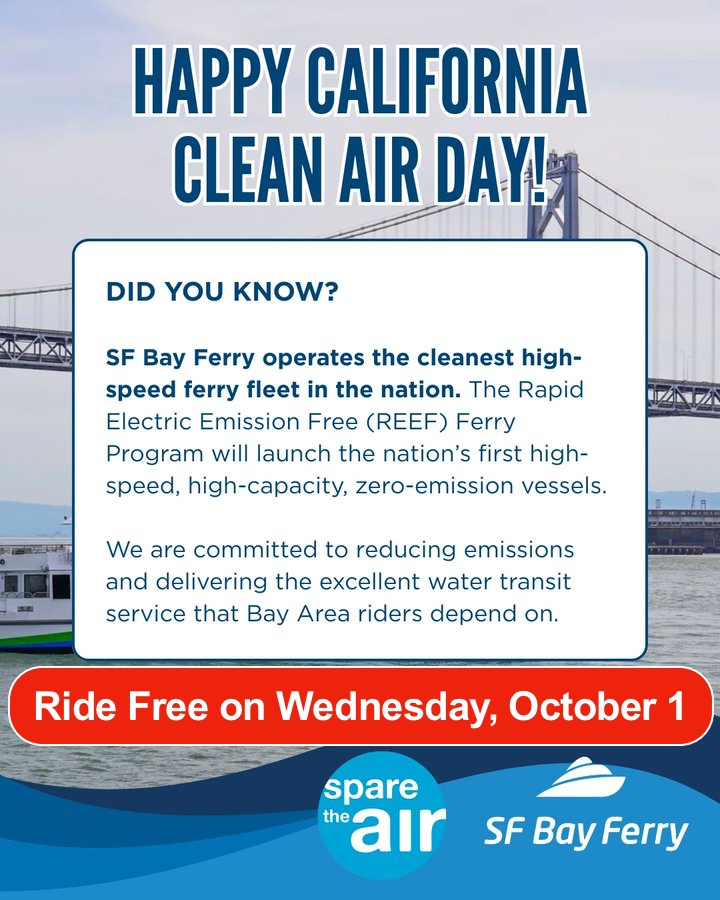 511 Contra Costa tweet media