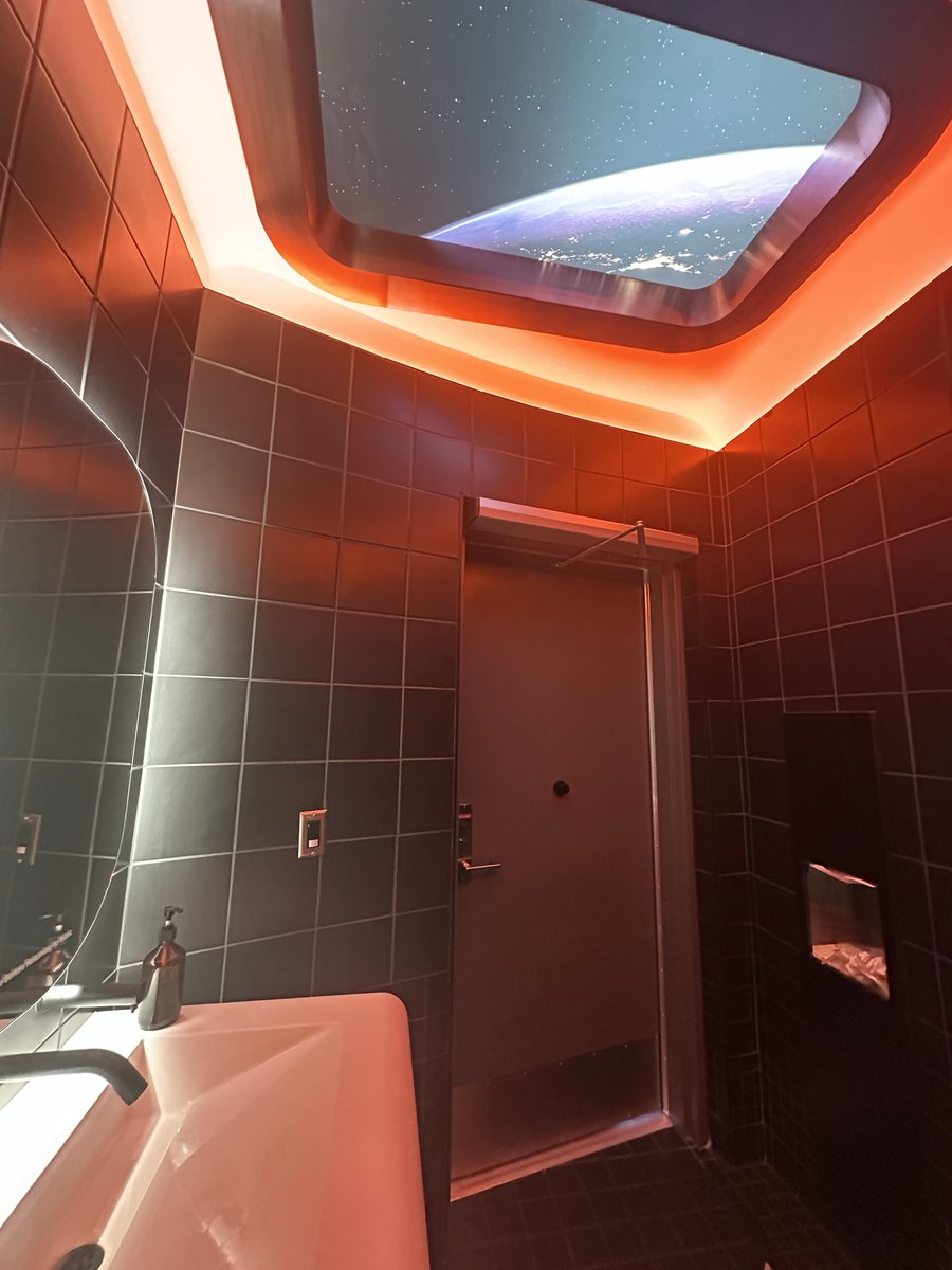 LINE好友管理：精细化操作，让社交更高效- LINE中文官网, image size:900x1200