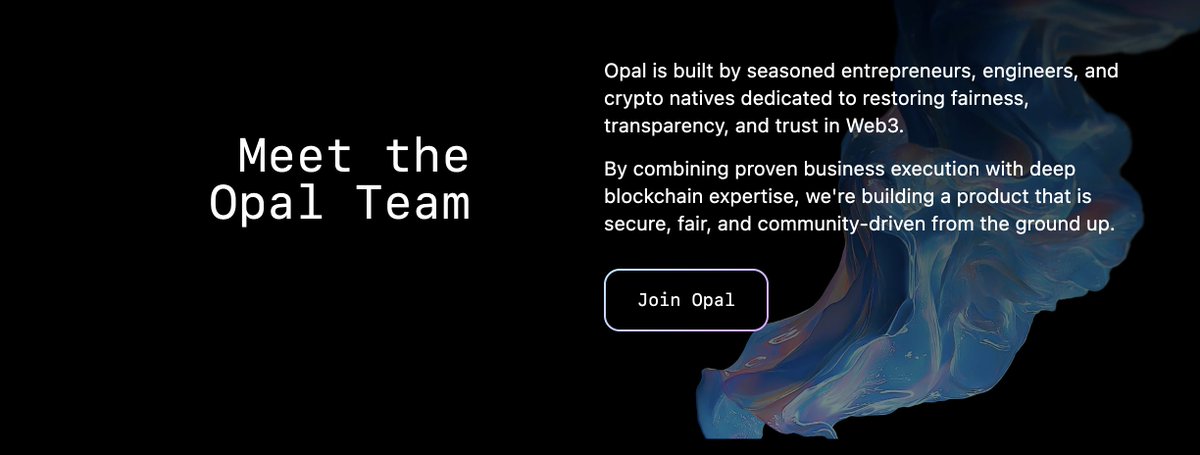 RuneCrypto_ tweet picture