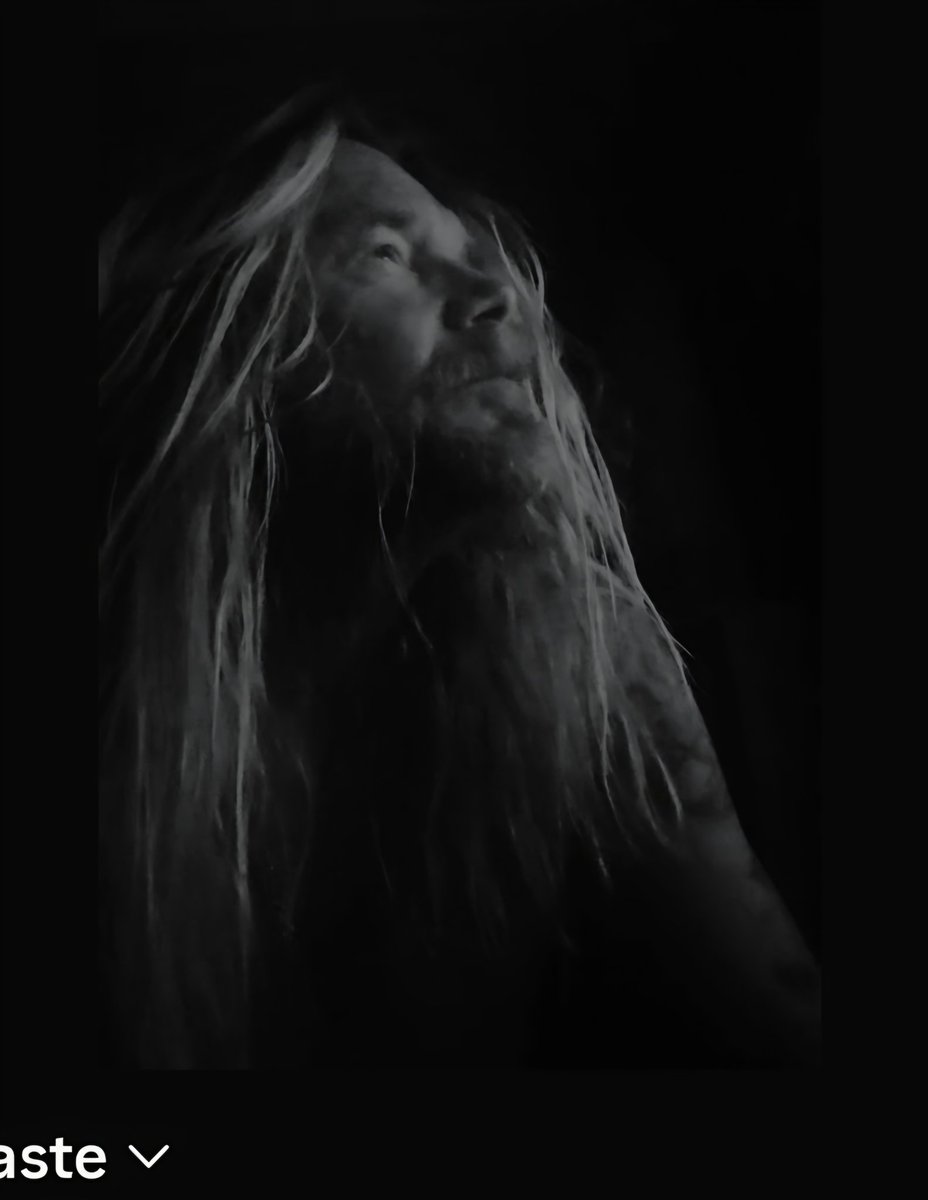 PerEnglund66's tweet image. Im ready my lord...