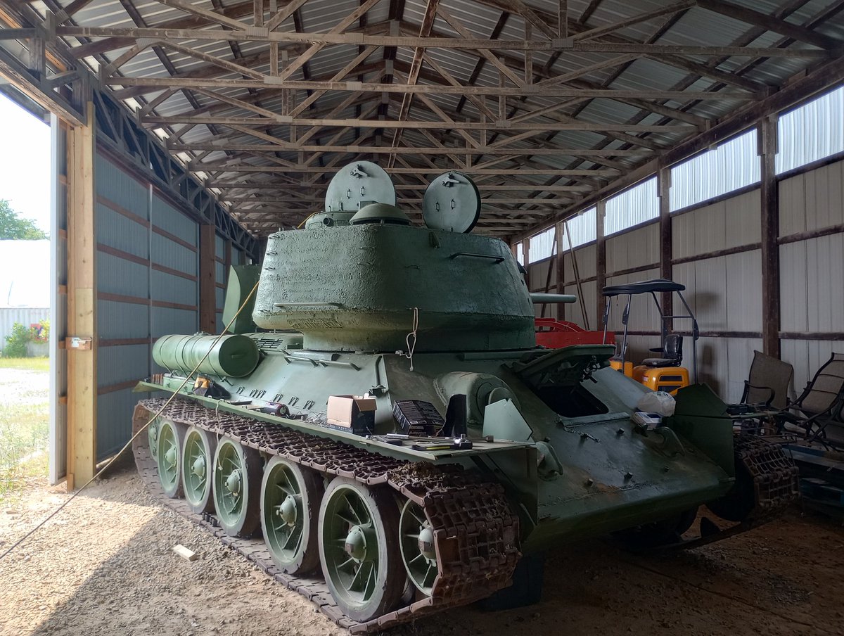 HealedPhosphorus tweet media