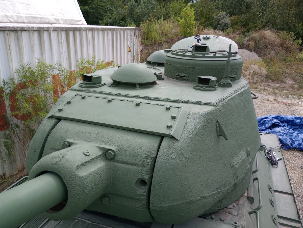 HealedPhosphorus tweet media