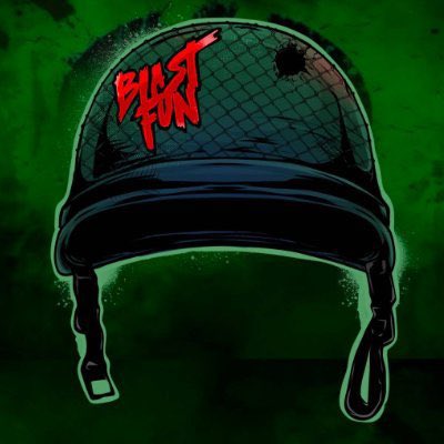 DazzyJibb's tweet image. The trenches may be lost in endless FUD, but one thing is clear: negativity won’t build greatness. 🚫🔥

#BlastFun is about innovation, community, and creating value — not tearing it down. 💡✨

Let’s unite, support each other, and make #SuiChain great again. 🌐🚀