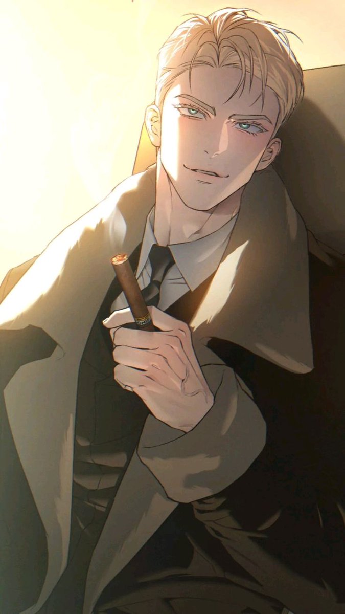 𝙃𝙮𝙪𝙣𝙜 tweet media