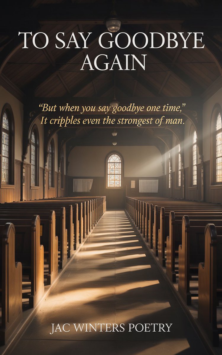 Mirabel Wrenfall tweet media