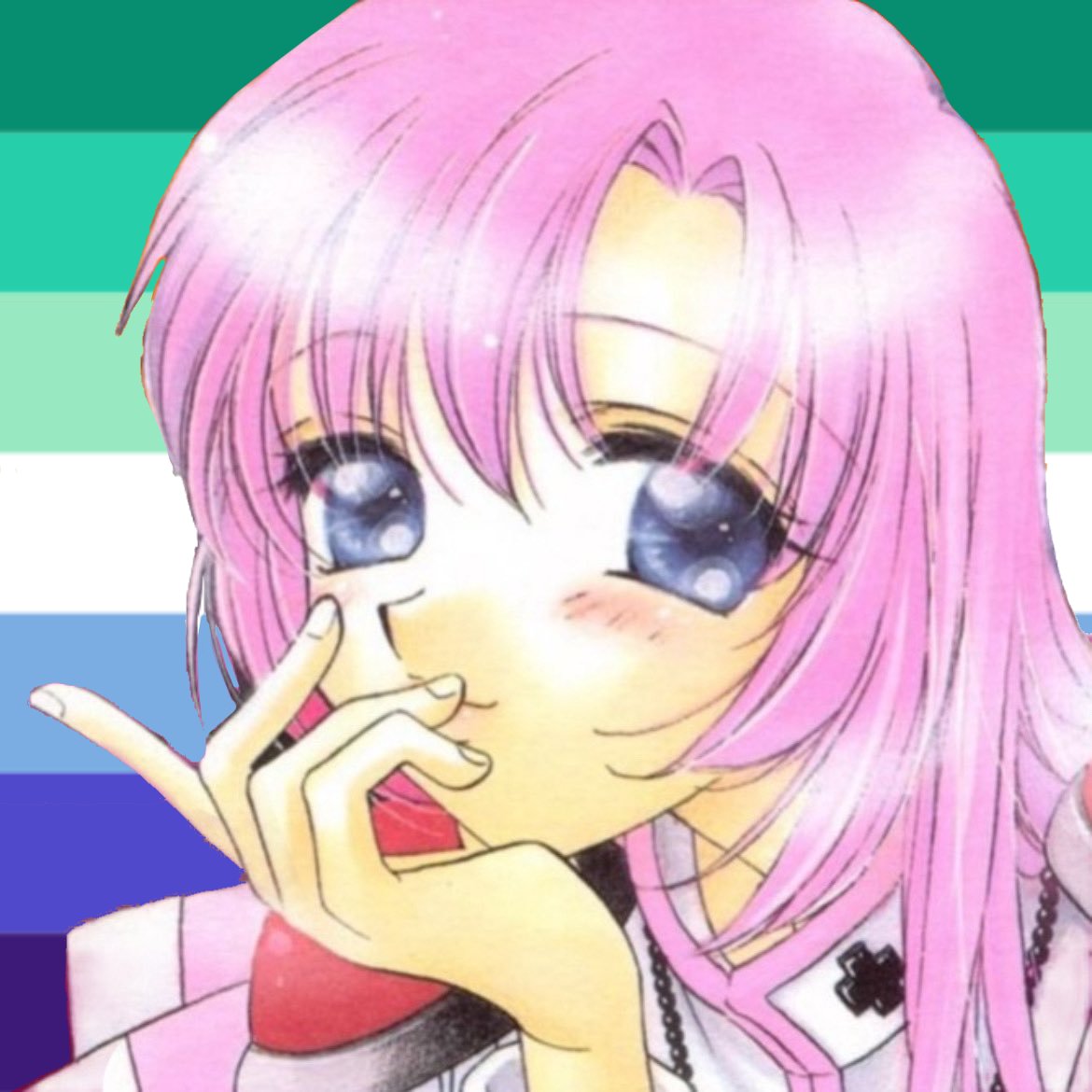 <a href="/lagipoid/">lotus ٩(ˊᗜˋ*)و ⚢ DELTARUNE TOMORROW</a>